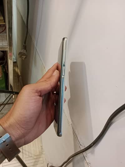 Xiaomi Other Model