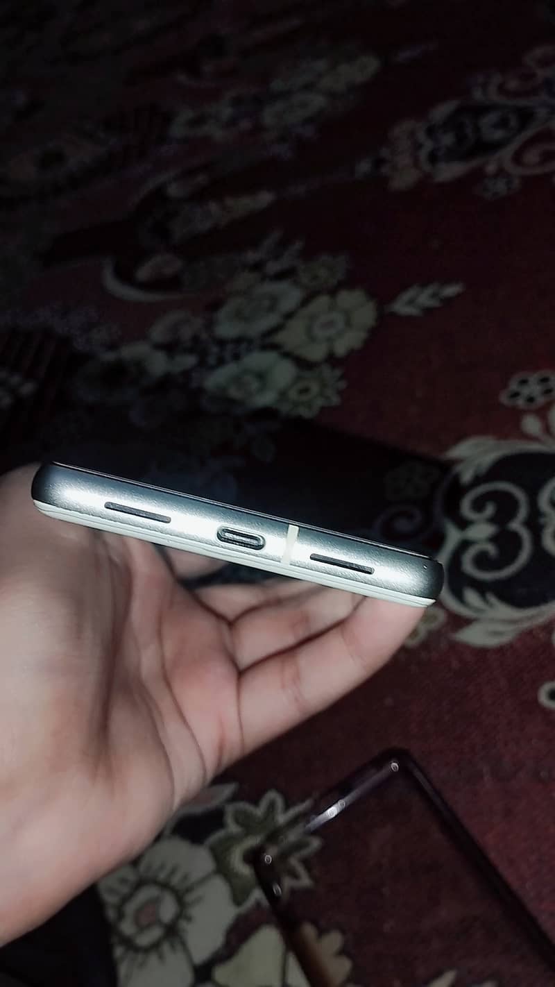 Google Pixel 7 Pro 1