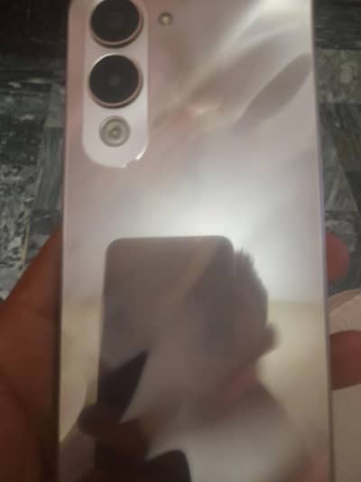 Vivo Y04