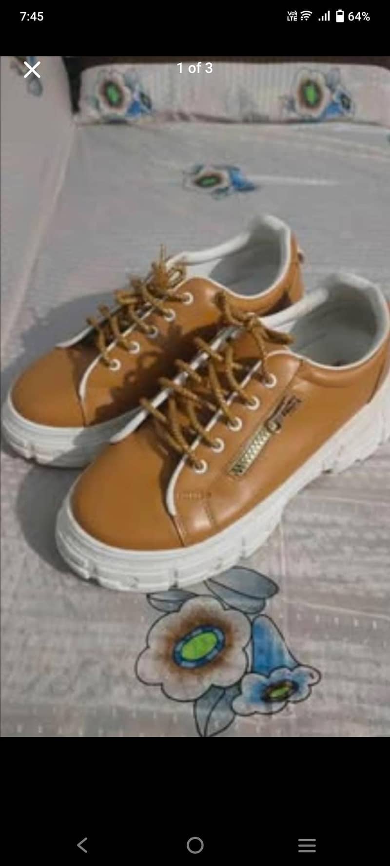 stylo 2