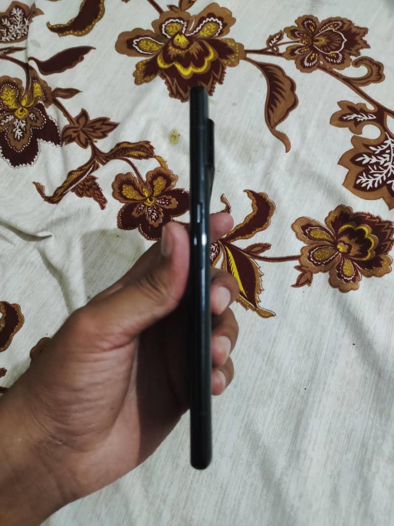Google Pixel 6 Pro 1