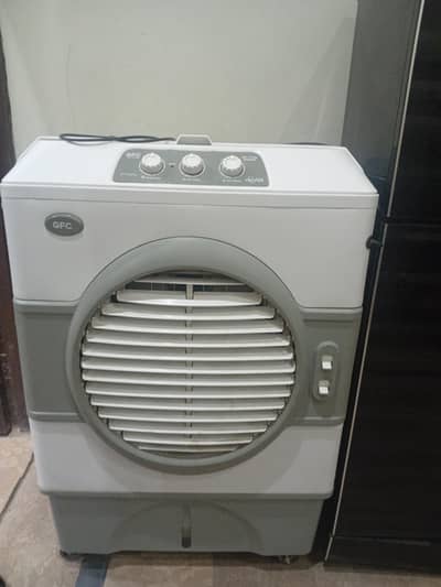 GFC GRAND AC COOLER