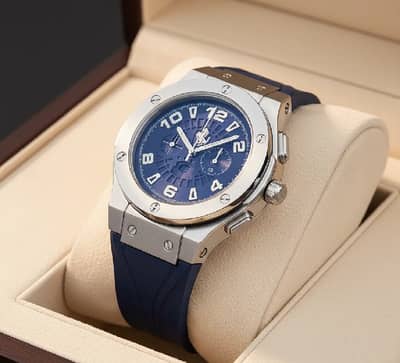 *New Fashion Watch for Men*   *Top Quality Watch for Boys*   *Stylish