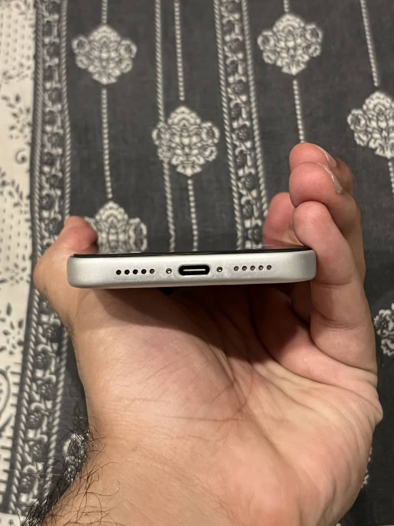 Iphone 17 Pro 0