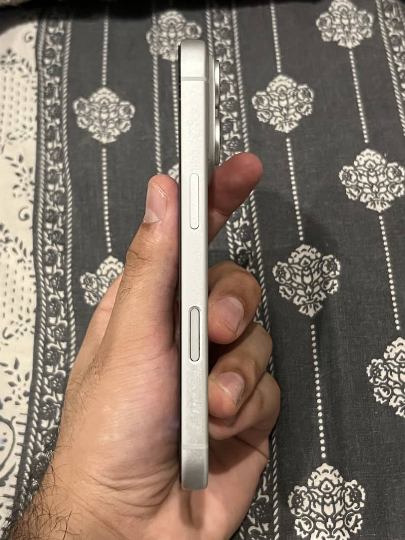 Iphone 17 Pro 3