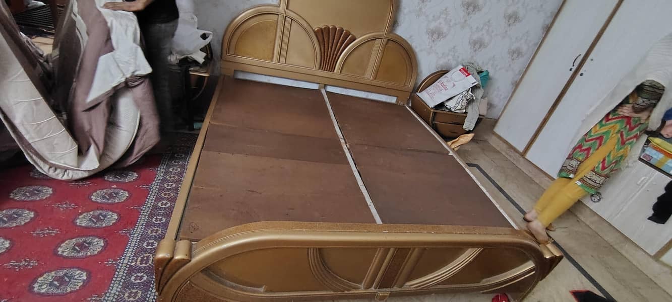 bed set 11