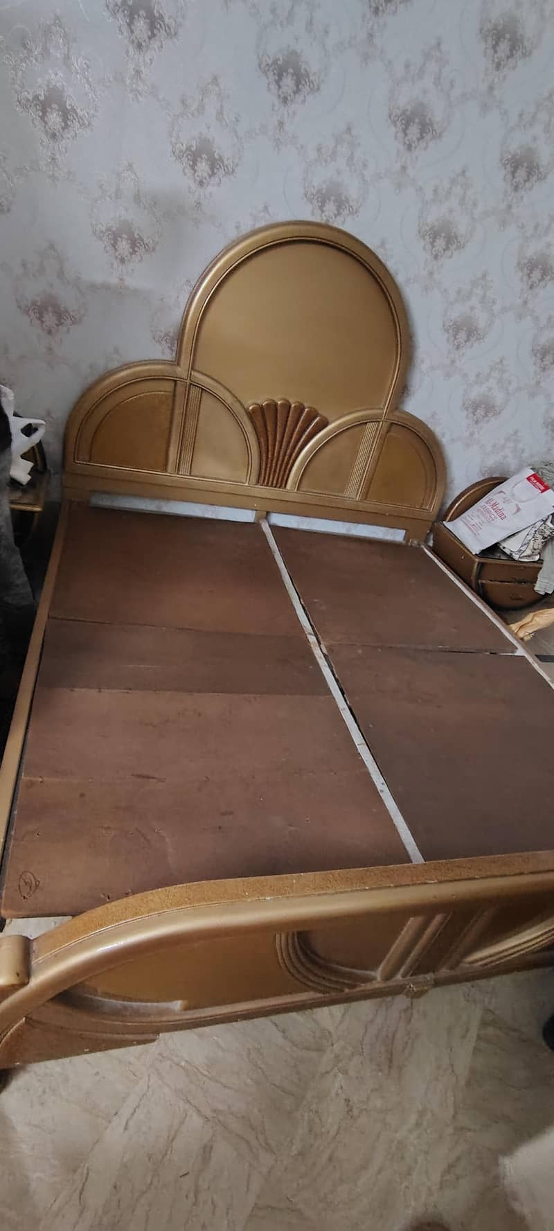 bed set 12