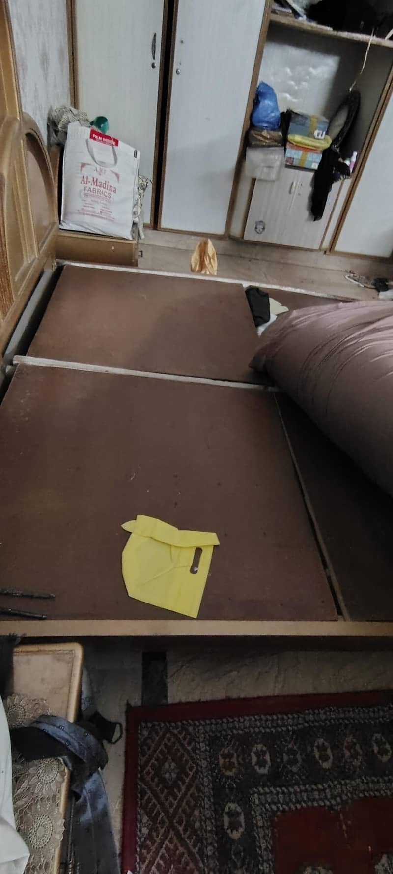 bed set 13