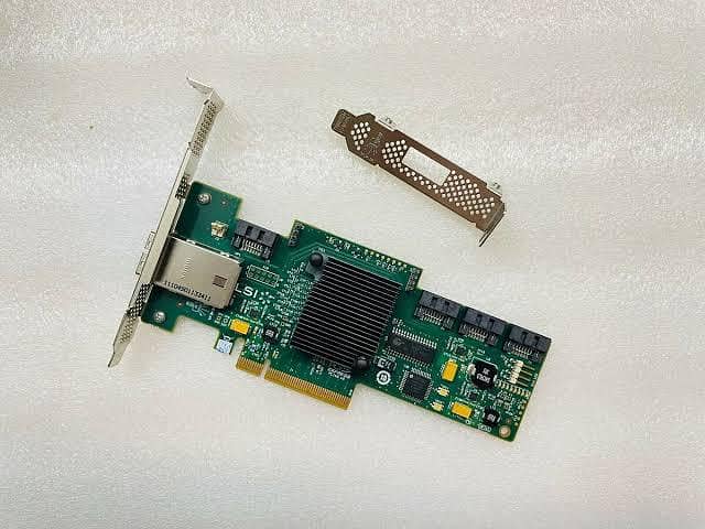 Computer Cards 0