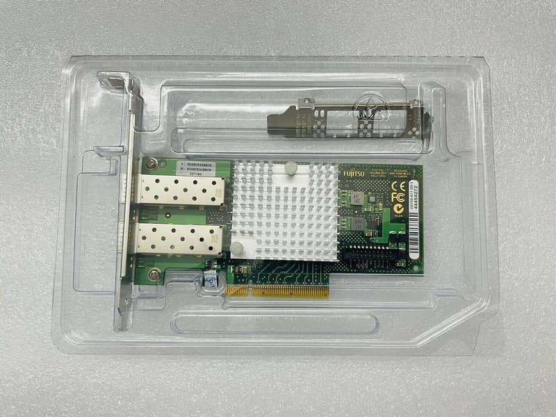 Computer Cards 1