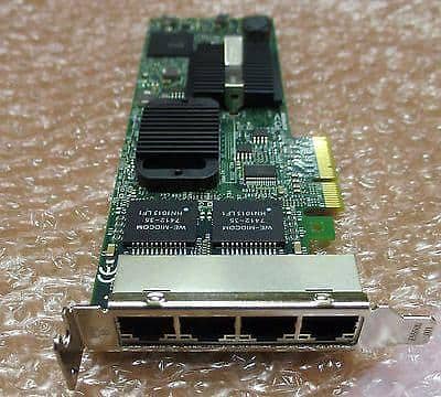 Computer Cards 2