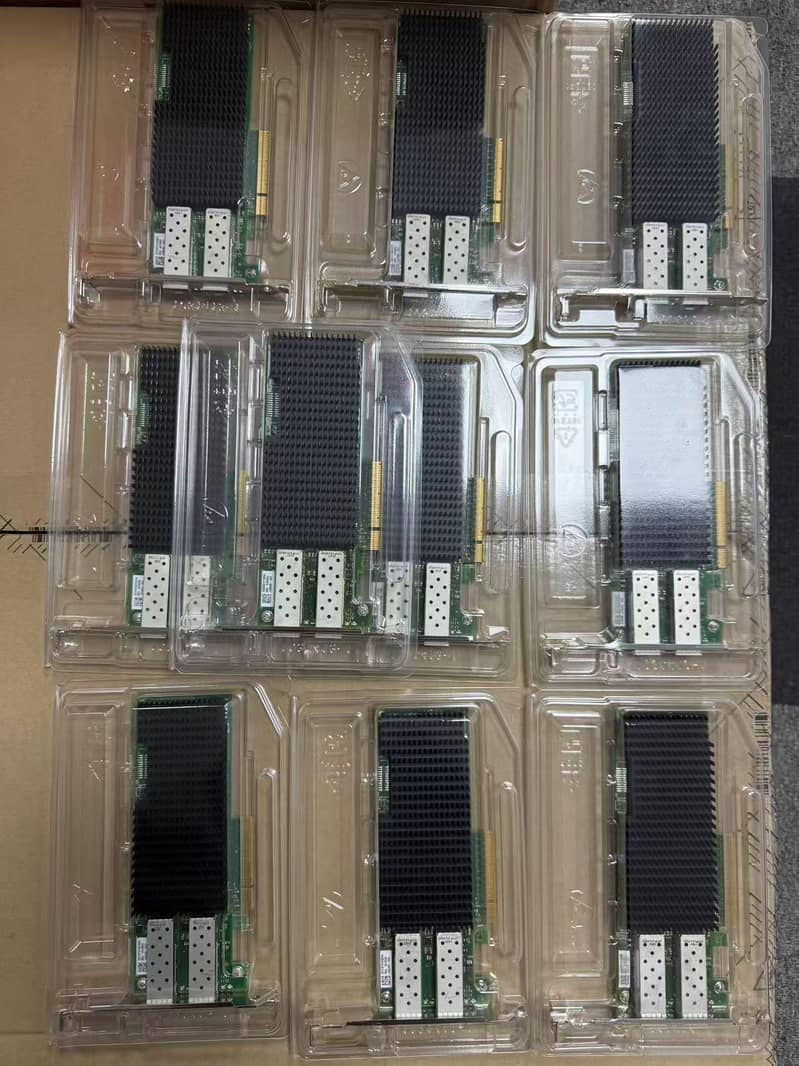 Computer Cards 4