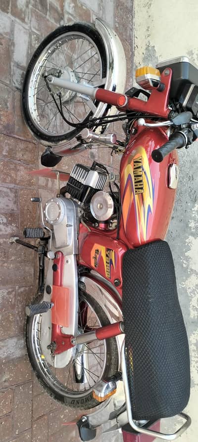 Full genuine 100% guarantee ke sath