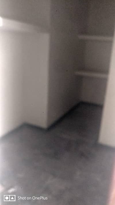 10 MARLA FULL HOUSE FOR RENT IN WAPDA TOWN