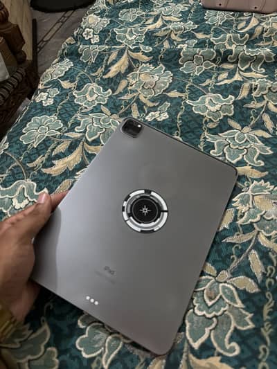 Ipad M1