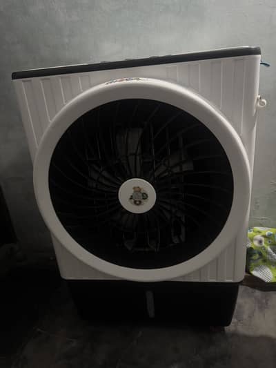 Air cooler for sale