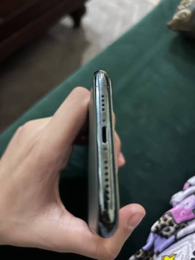 Apple iPhone 11 Pro Max