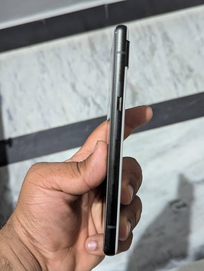 Google Pixel 6a 2