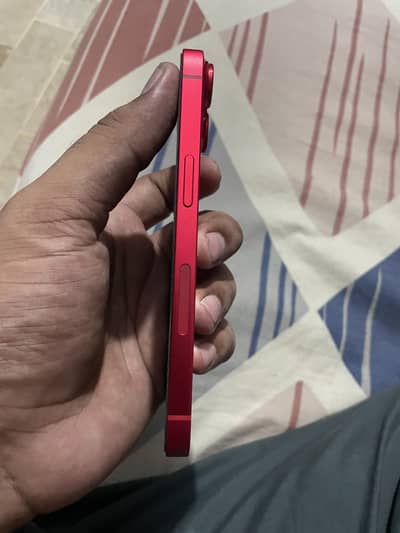 iPhone 14 128GB Non PTA LLA Variant | Excellent Condition | iPhone 14
