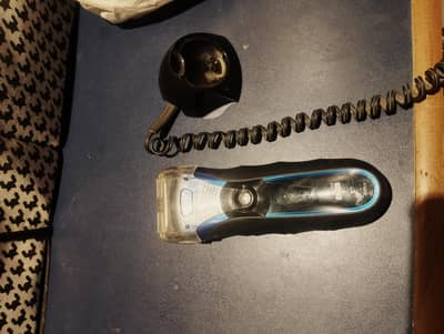 Trimmer shaver for sale