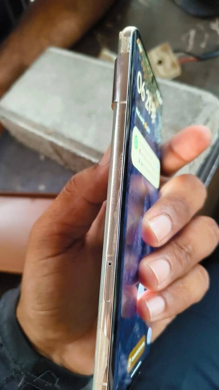 Google Pixel 7 Pro 1