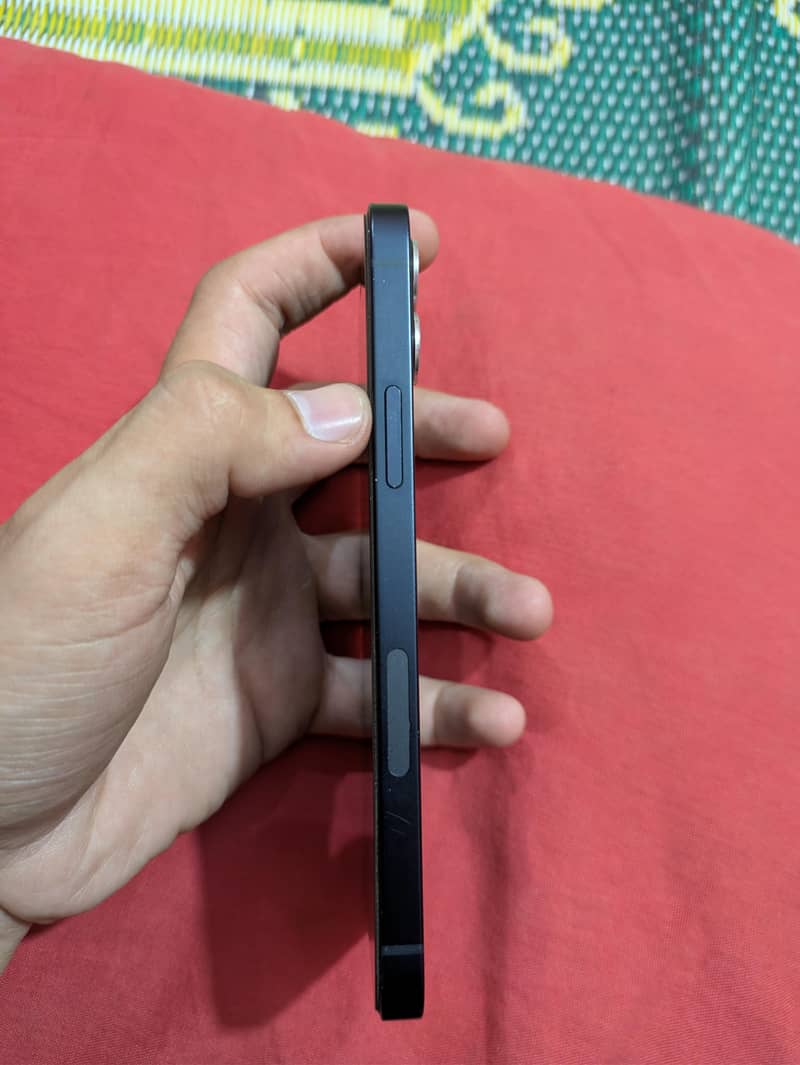 Apple iPhone 12 1