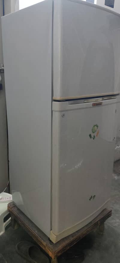 Dawlance refriderator