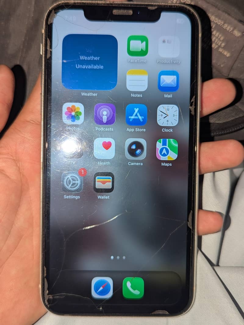 iphone 11 1