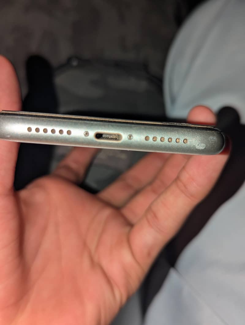 iphone 11 2