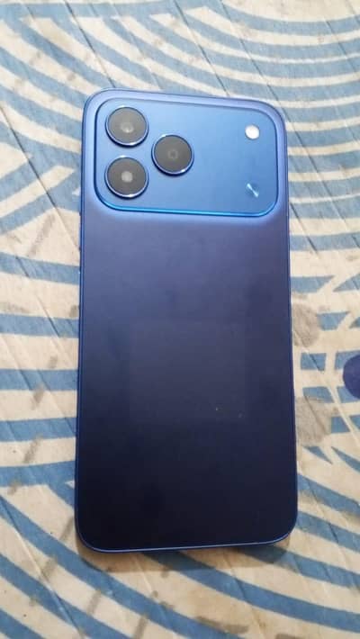 Tecno Spark 50 6/128