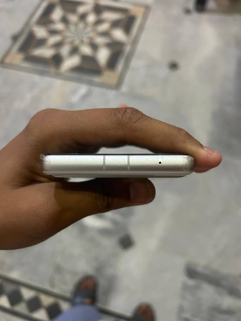 Google Pixel 7a 8