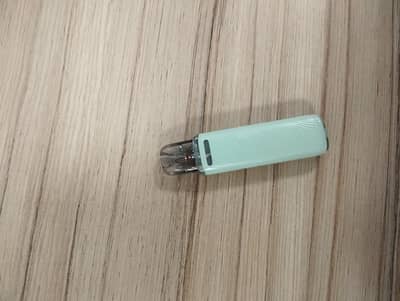 Caliburn g5 mini