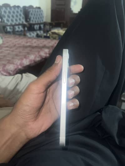 Apple iPhone 12 WhatsApp 03484377521