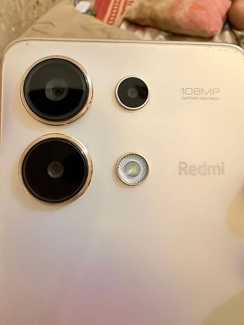redmi note 13 1