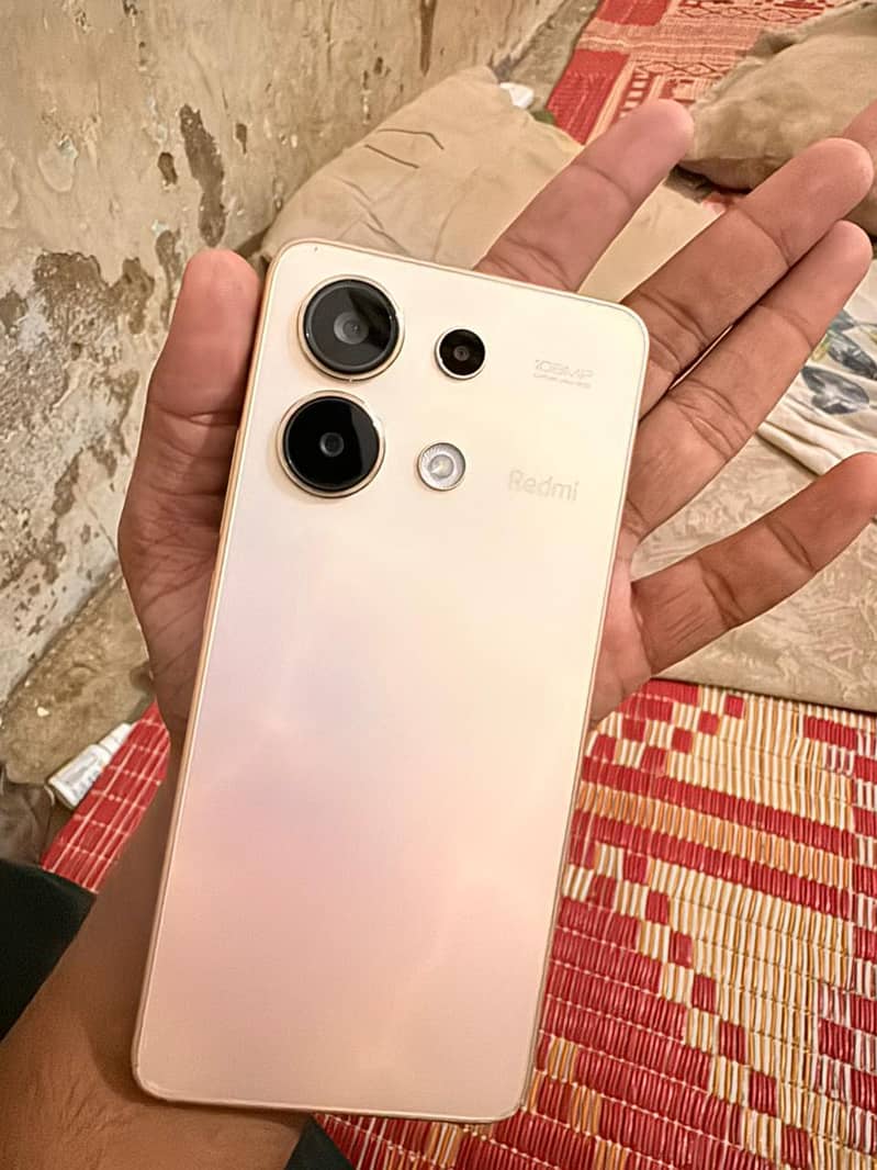 redmi note 13 2