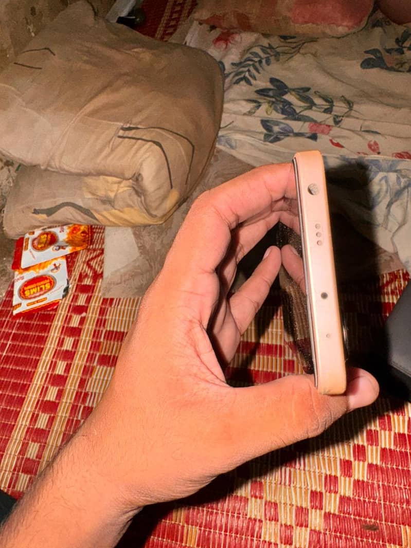 redmi note 13 3