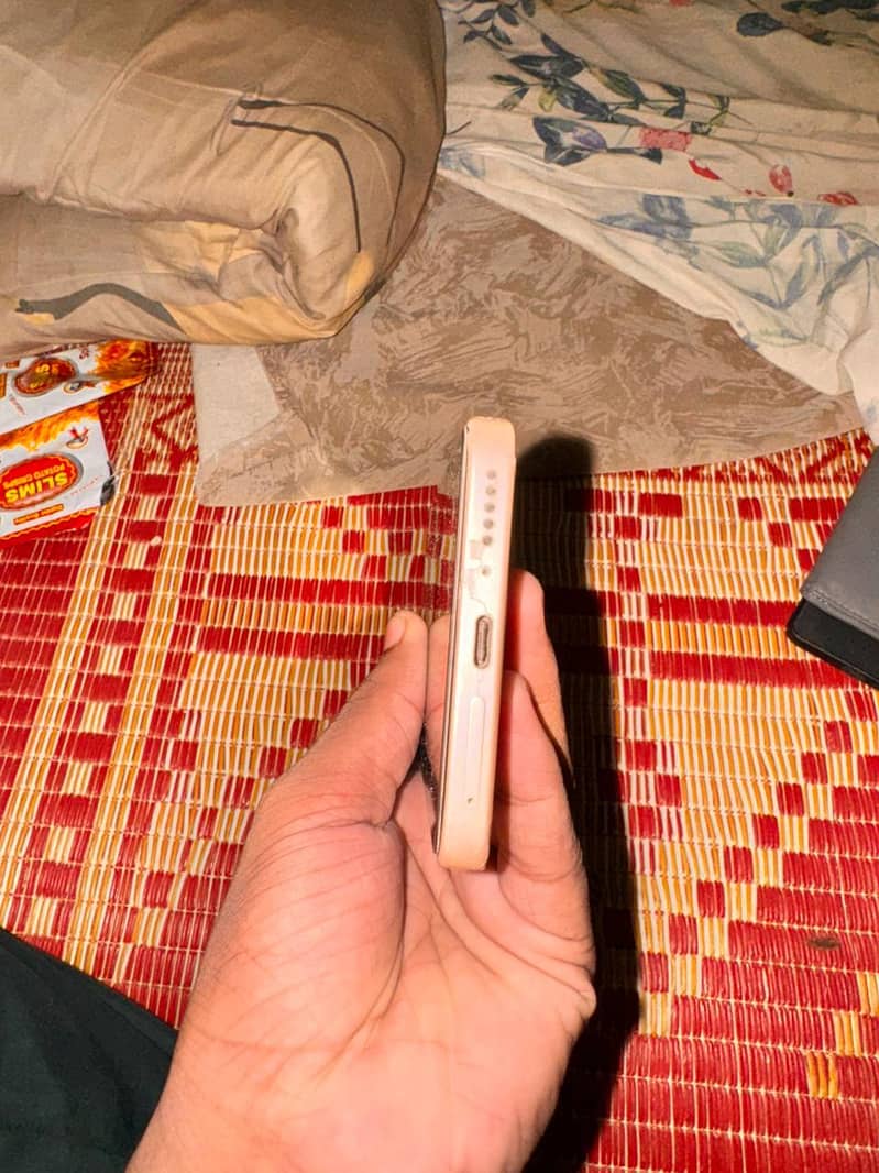 redmi note 13 5