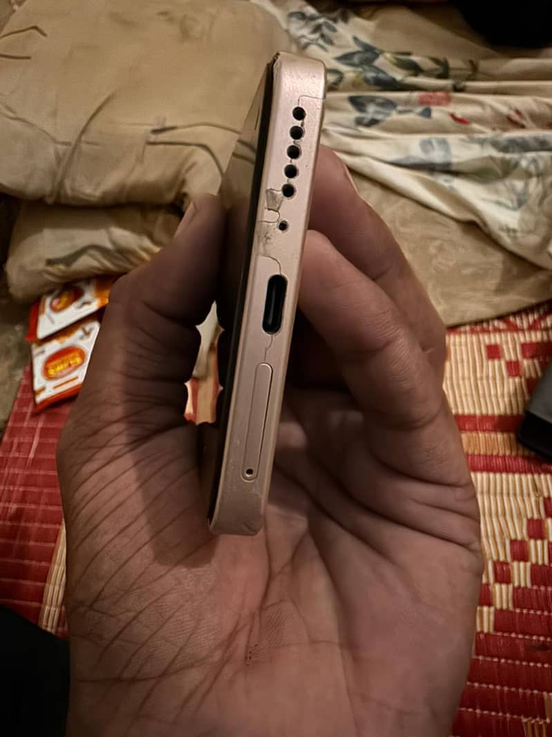 redmi note 13 6