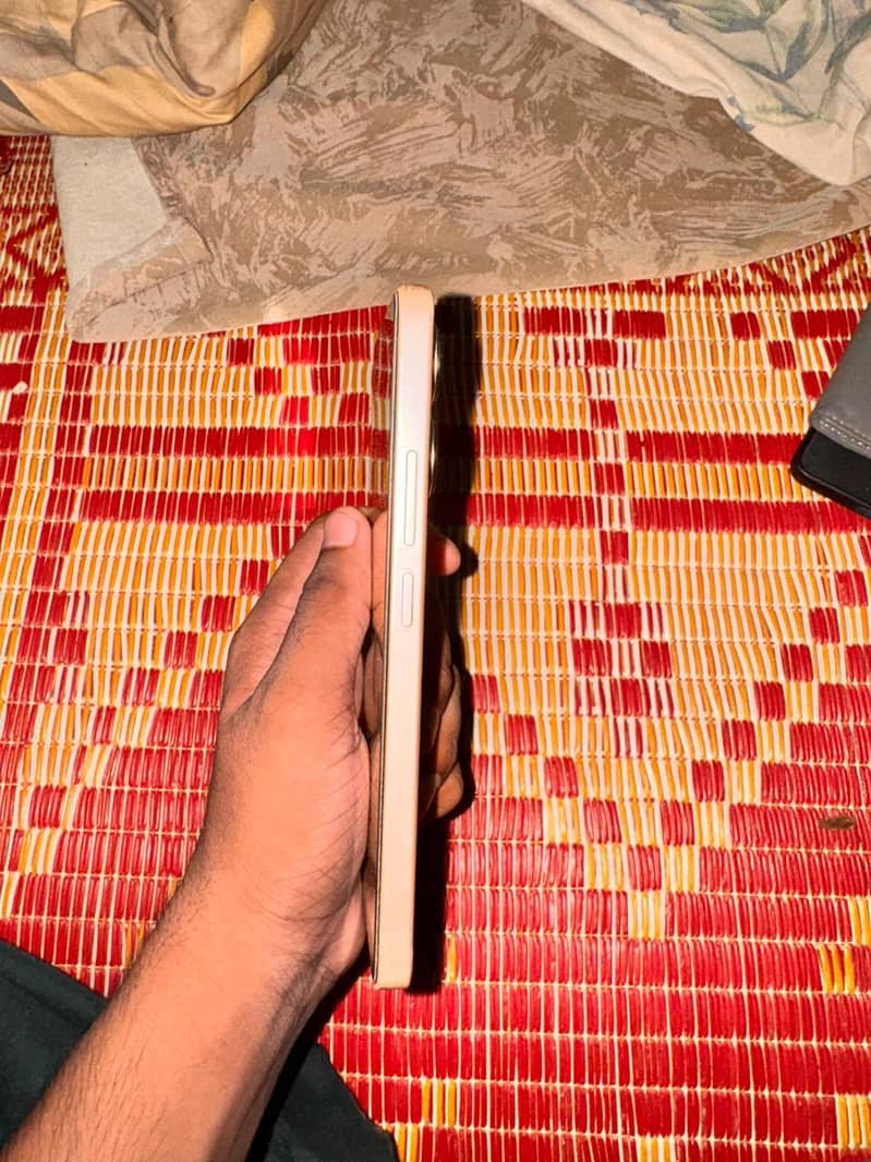 redmi note 13 7