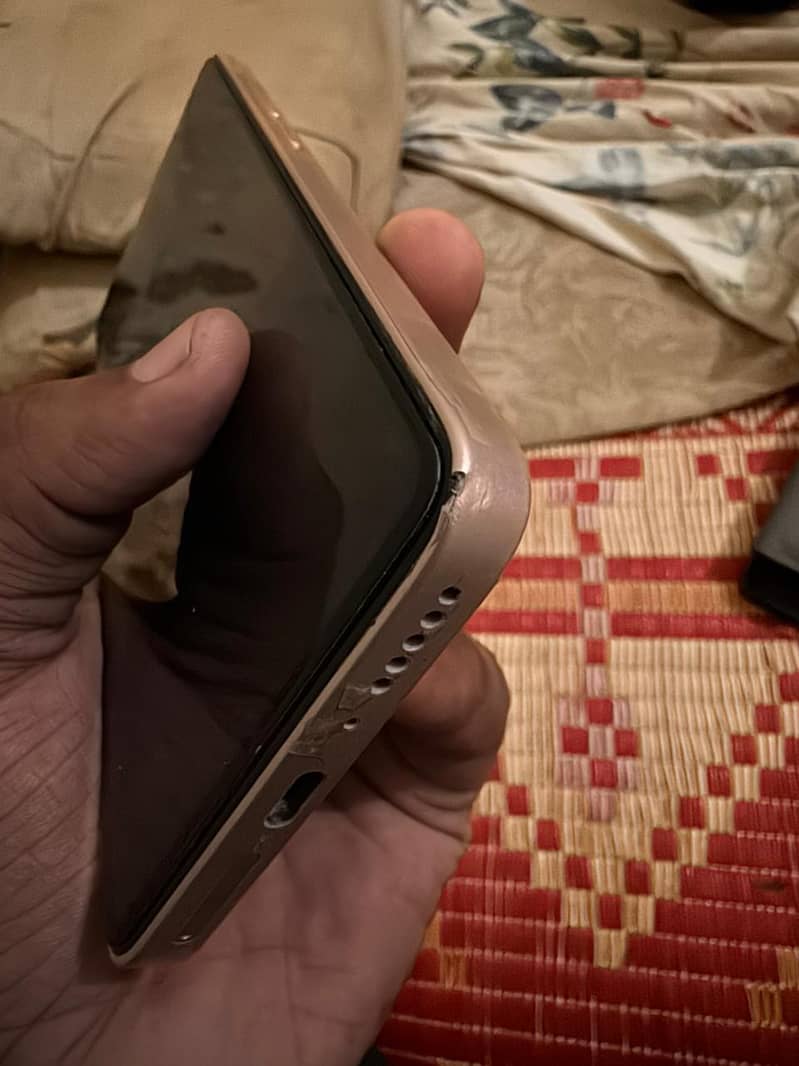 redmi note 13 8