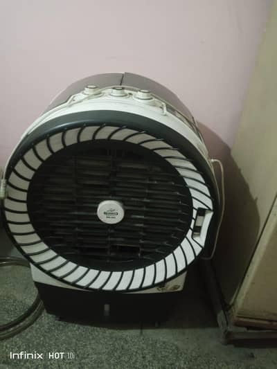 2 yers us hua hy 03084167949