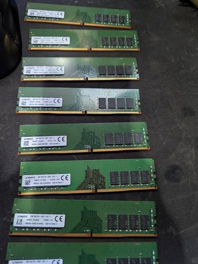 COMPUTER SCRAP DEELER 03340301901 WATSAPP