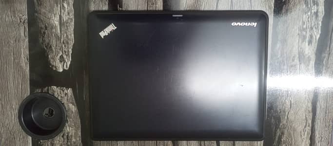Thinkpad Lenovo x131
