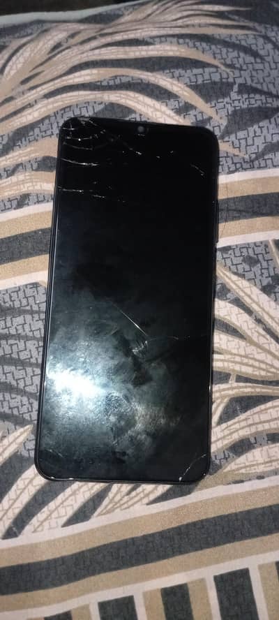 OPPO A15s official pta approve