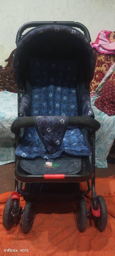 prams for sale ok hai bilkul