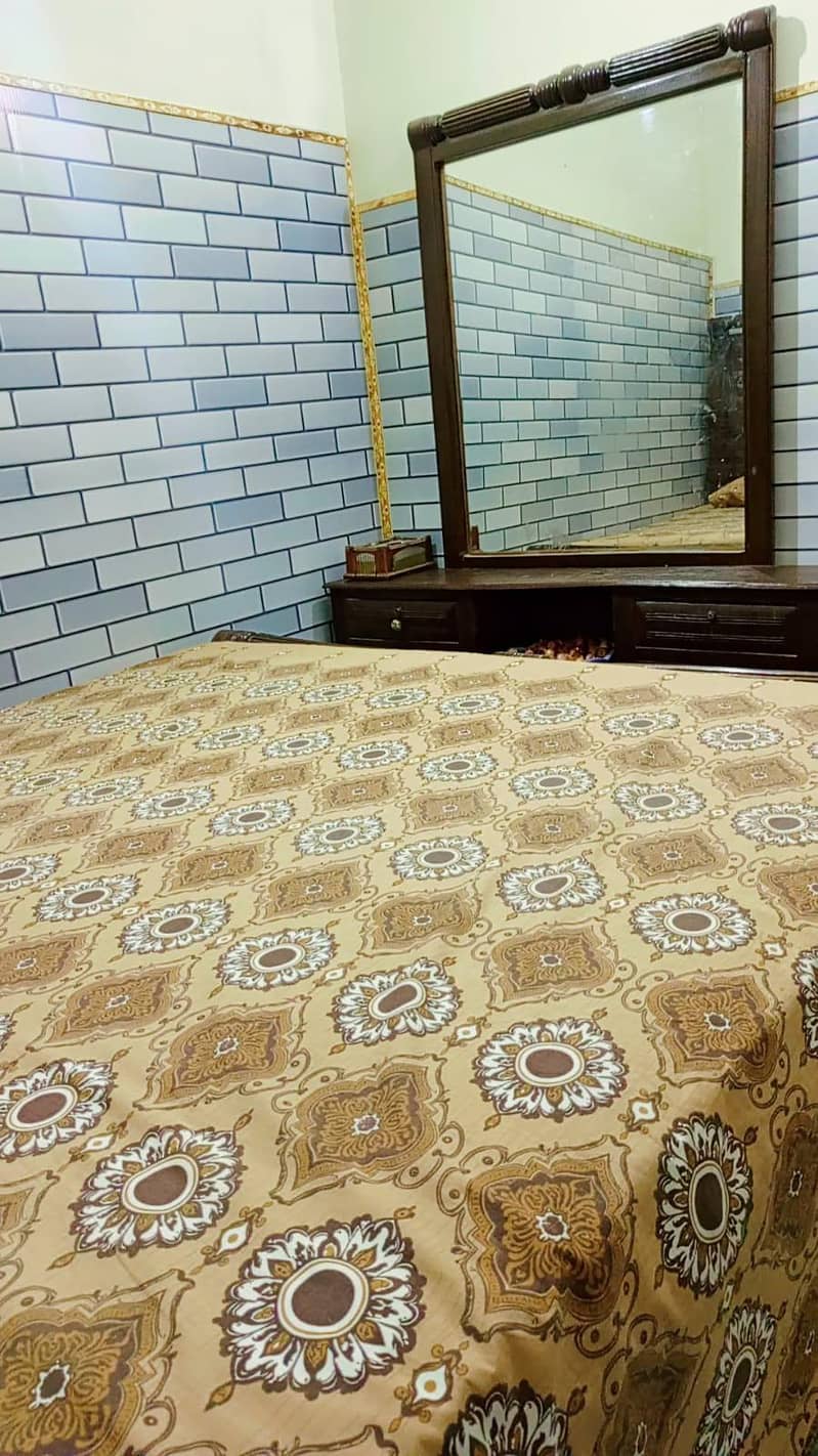 bed set 1