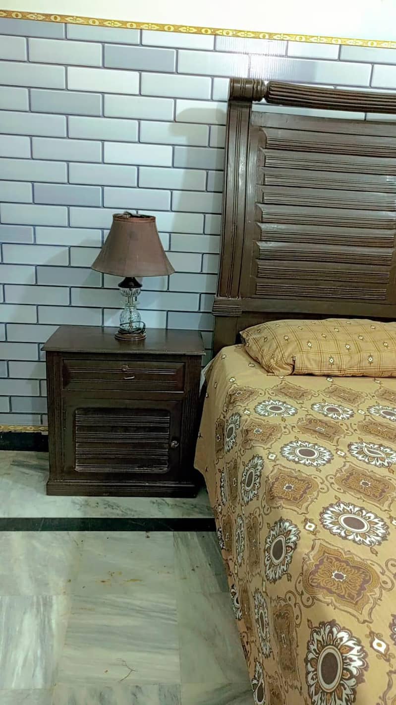 bed set 2