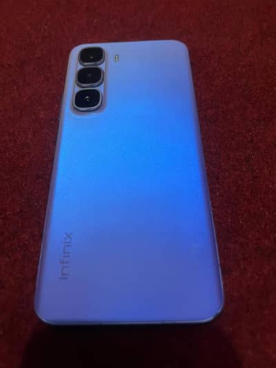 Infinix Other Model