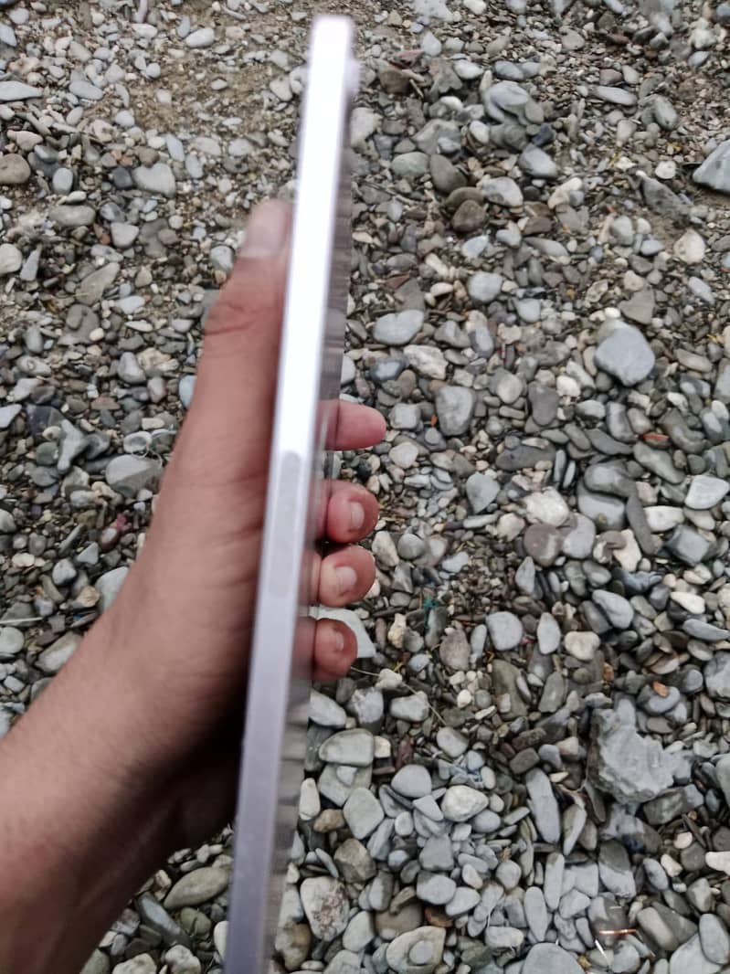 ipad mini 6 1