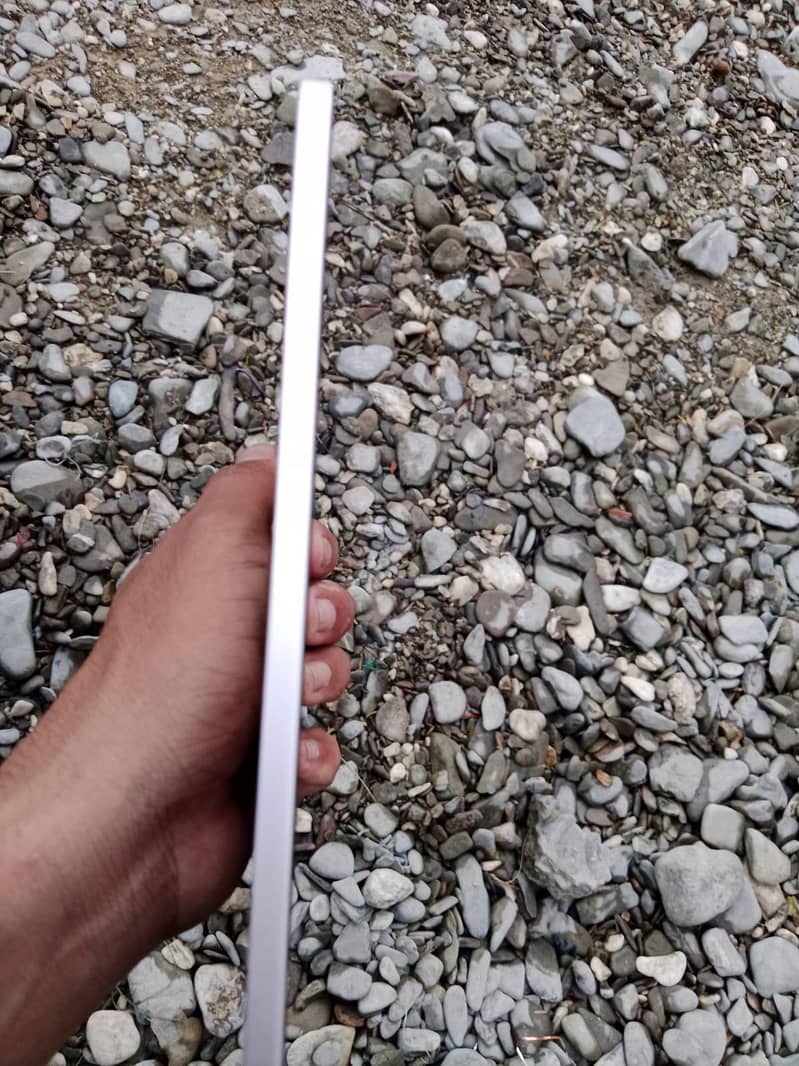 ipad mini 6 2